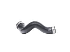 Turbo xortumu GATES 090399
